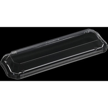 T-美彩 嵌合蓋 - エフピコ