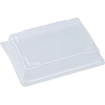 T-みやこ 嵌合蓋 エフピコ