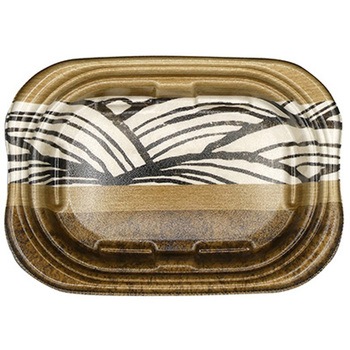 18-13(34) �a�Ȃݒ� MFP�D�f�� �G�t�s�R 61309020