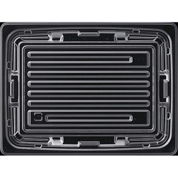 APプレイン エフピコ