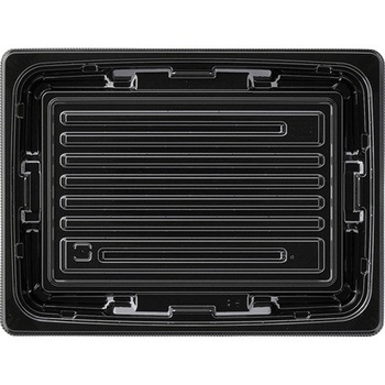 APプレイン エフピコ