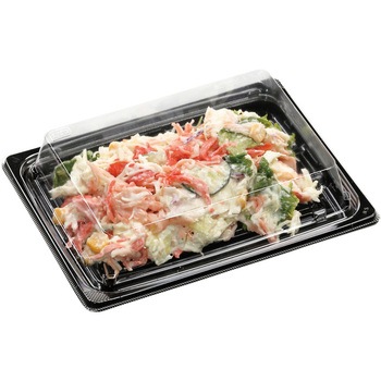 APプレイン エフピコ