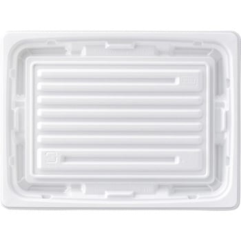 APプレイン エフピコ