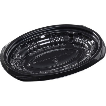 22-15  MSDR[if GtsR 61309196