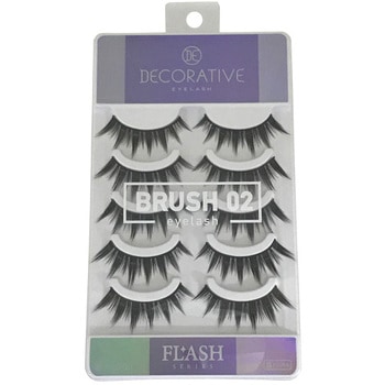 SE49065 fReBuACbV FLASH ubVV[Y ϔ 61309353