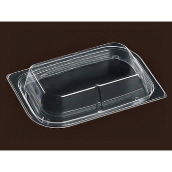 20-13 T-わかば 内嵌合蓋 エフピコ 61309354