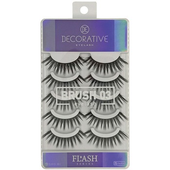 SE49066 fReBuACbV FLASH ubVV[Y ϔ 61309369