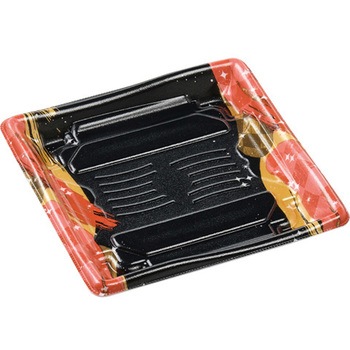 19-19 �͂��g�� MFP�ʕ� �{�� �G�t�s�R 61309370