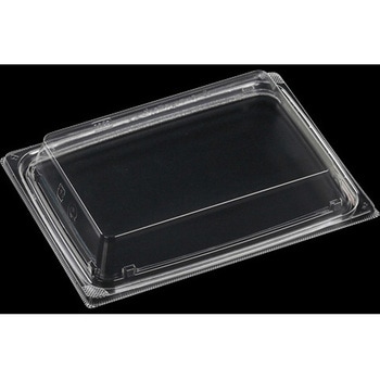 Tプレイン 内嵌蓋 エフピコ