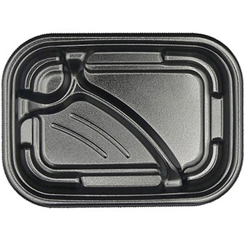 MFPエルア エフピコ