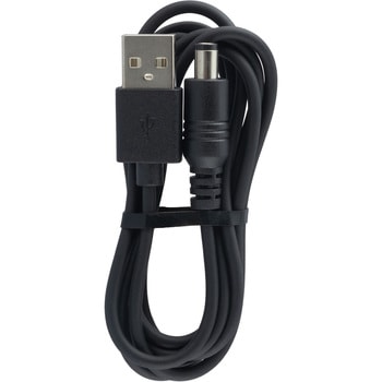 HDMIスプリッター 入力1+出力2(HDMI2) - グリーンハウス