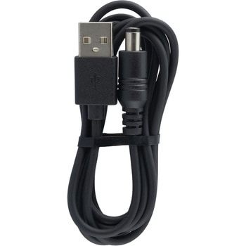 HDMIスプリッター 入力1+出力4(HDMI4) - グリーンハウス