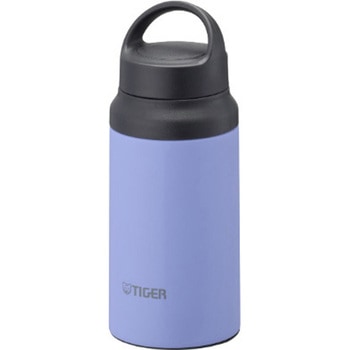 真空断熱ボトル - タイガー魔法瓶