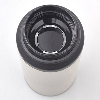 真空断熱ボトル - タイガー魔法瓶