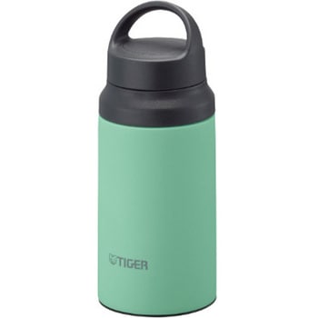 真空断熱ボトル - タイガー魔法瓶