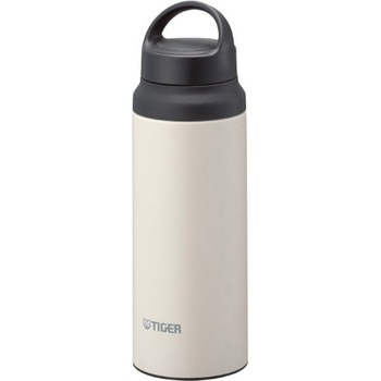 真空断熱ボトル タイガー魔法瓶