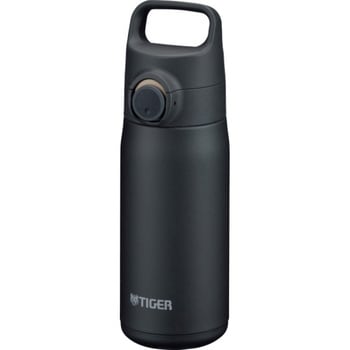 真空断熱ボトル タイガー魔法瓶