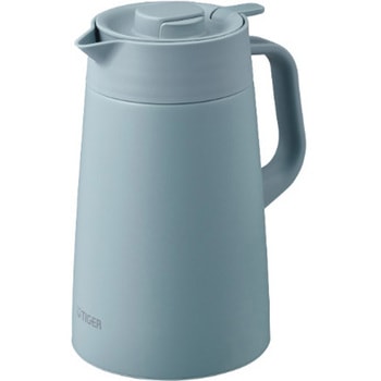 真空断熱ステンレスポット - タイガー魔法瓶