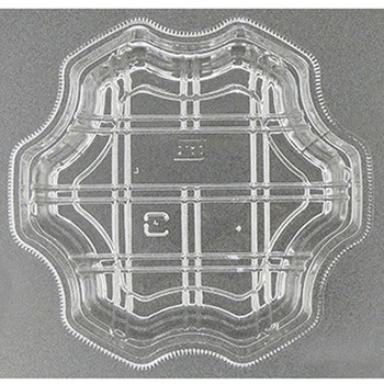 16-15 GR APwLT M GtsR 61309844