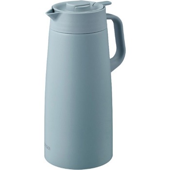 真空断熱ステンレスポット タイガー魔法瓶