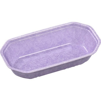 FPフルーツ エフピコ