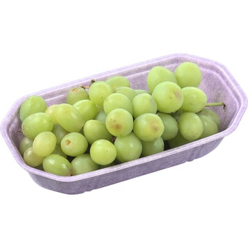 FPフルーツ エフピコ