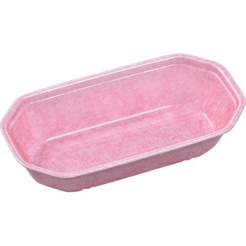 FPフルーツ エフピコ