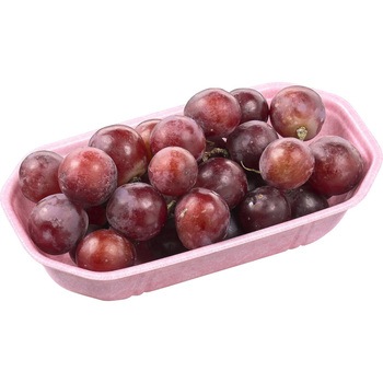 FPフルーツ エフピコ