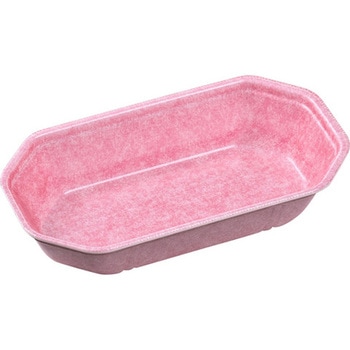 FPフルーツ エフピコ