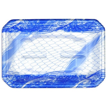 FLステージ エフピコ