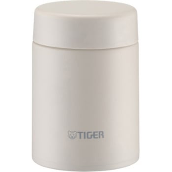 真空断熱フードジャー - タイガー魔法瓶