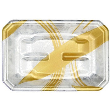 FLステージ エフピコ