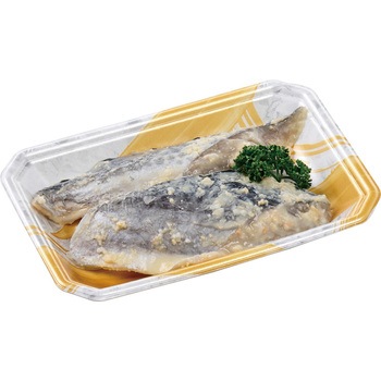 FLステージ エフピコ