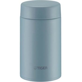 真空断熱フードジャー タイガー魔法瓶