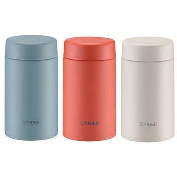 MKL-W075TL ^fMt[hW[ ^CK[@r o[~IF e0.75L   MKL-W075TL 61309949