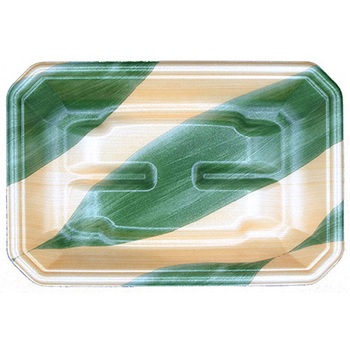 FLステージ エフピコ