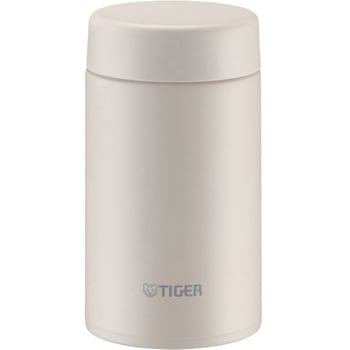 真空断熱フードジャー タイガー魔法瓶