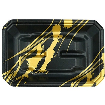 FLステージ エフピコ