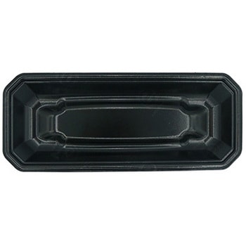 FLステージ エフピコ