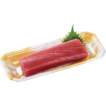 FLステージ エフピコ