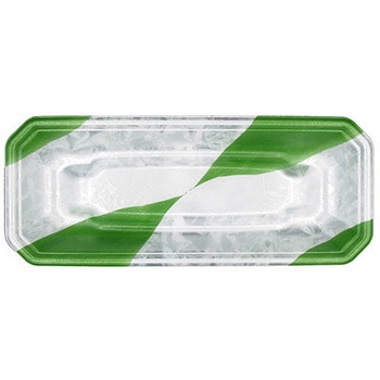 FLステージ エフピコ