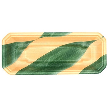 FLステージ エフピコ