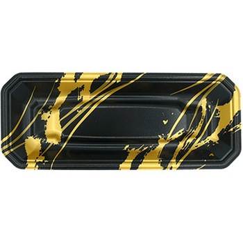 FLステージ エフピコ