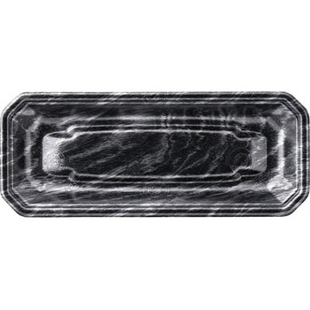 FLステージ エフピコ