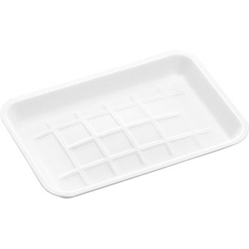 1028 �� �h�g�E�N���e��H �G�t�s�R 61310140