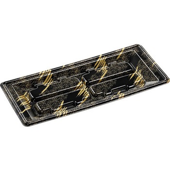 13-30 ������܍���S �h�g�E�N���e��RSA �G�t�s�R 61310149