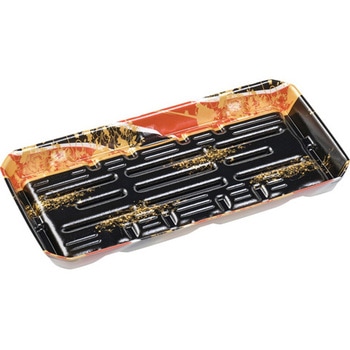 刺身・鮮魚容器FU エフピコ