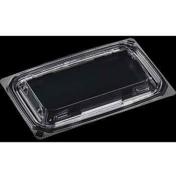 T-AP 内外蓋 エフピコ