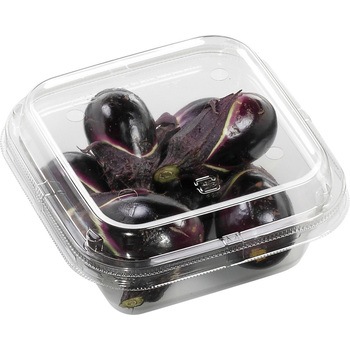 APベジBOX エフピコ