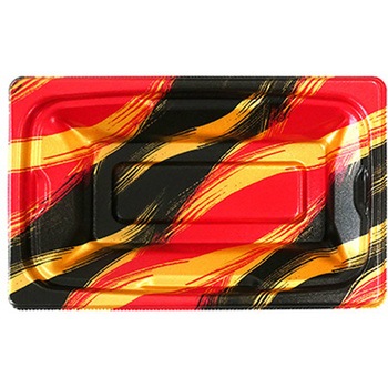 MFP角盛重 本体 エフピコ